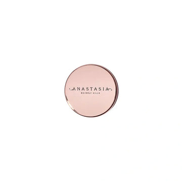 Brow Freeze® Extreme Hold Laminated-Look Sculpting Wax